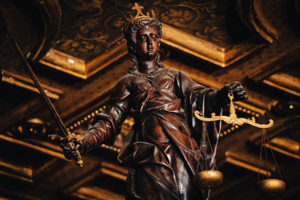 Közlemény az OBT rendkívüli ülése kapcsán