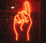 Közlemény a bírósági szervezetet érintő Alaptörvény- és törvénymódosítások benyújtásának körülményei kapcsán