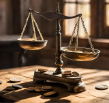 A MABIE közleménye a bírói fizetések arányosságának biztosításáról