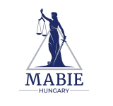 Lássunk tisztán a bírósági bérekről!