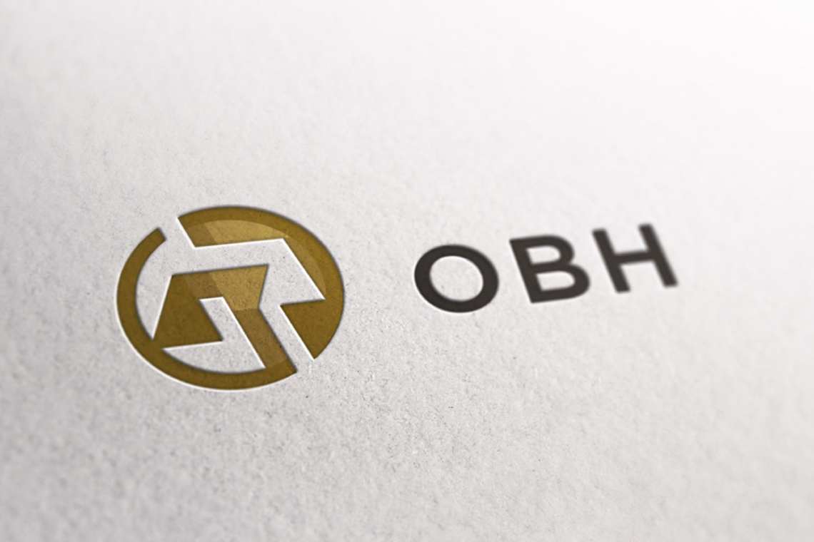 Az Országos Bírósági Hivatal közleménye a Kúria Elnökének újévi köszöntője kapcsán