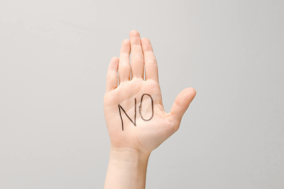 A jogállamiság melletti kiállás jogunk és közös felelősségünk!