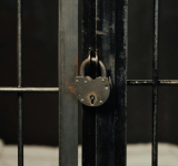 Kováts Kinga: Az emberkereskedelem aspektusai