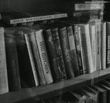 Jászay-Kis Tünde: A TRIPS rövid története, a TRIPS és az Európai Unió kapcsolata