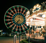 Zsilavecz Veronika: A szórakoztató eszközök és szolgáltatások igénybevételével kapcsolatos kártérítési felelősség a bírói gyakorlat tükrében