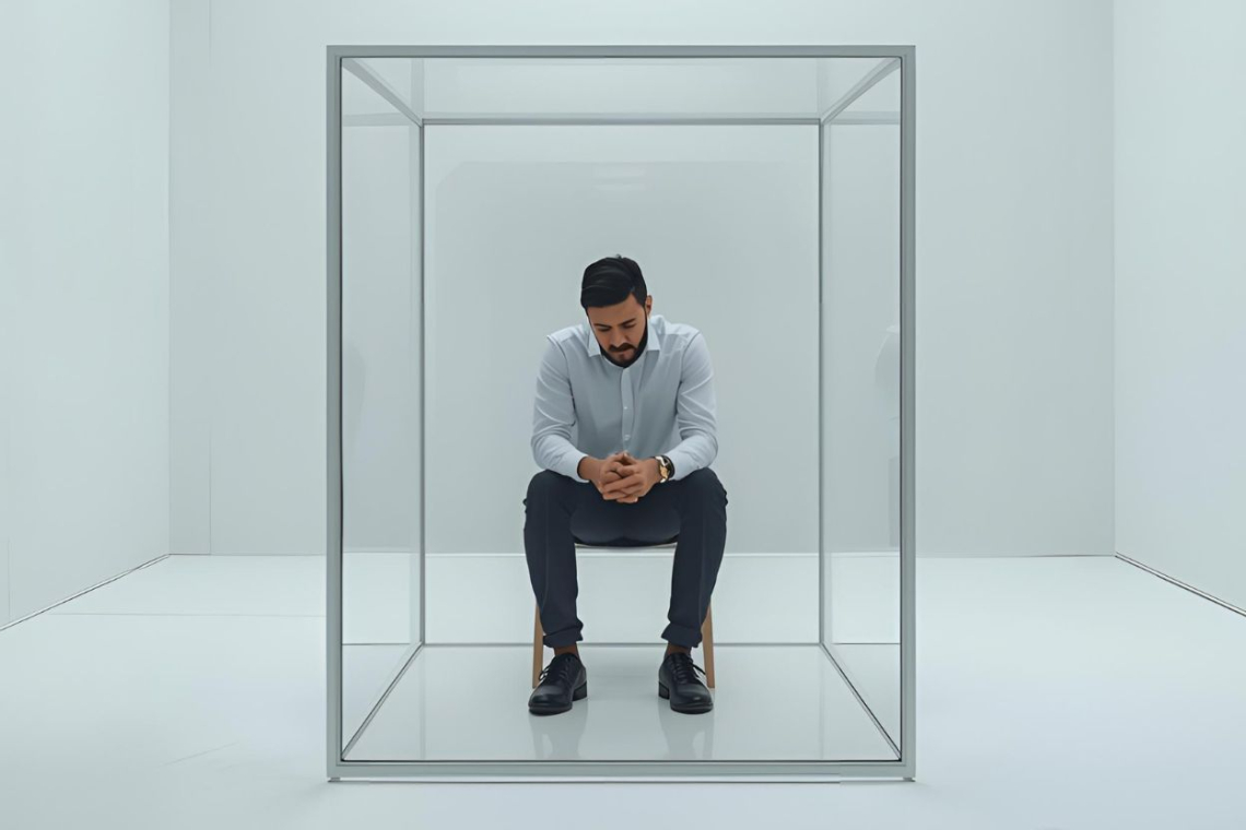 Tanulmányajánló a bírói véleménynyilvánítás témakörében