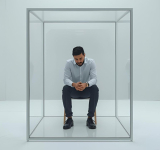 Tanulmányajánló a bírói véleménynyilvánítás témakörében