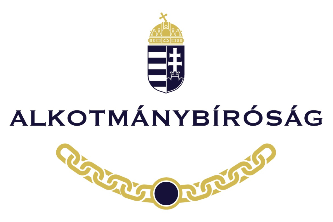 Alkotmánybírósághoz fordul az OBT