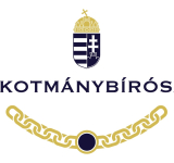 Alkotmánybírósághoz fordul az OBT