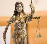 Női Bírák Nemzetközi Napja