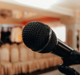 VIII. Fogyasztóvédelmi aktualitások – fókuszban a hibás teljesítés orvoslása című konferencia 