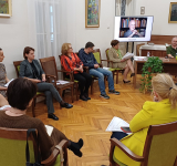 Magyar Költészet Napja Jász-Nagykun-Szolnok vármegyében