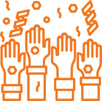 Határozottság - Mabie